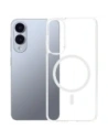 Buy 3MK Armor MagCase Samsung Galaxy S25 Edge - 3MK16629 - {ean13} - Home Screen Store Europe
