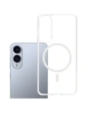 Kup Etui 3MK Armor MagCase do Samsung Galaxy S25 Edge - 3MK16629 - {ean13} - Sklep Home Screen