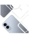 Buy 3MK Armor MagCase Samsung Galaxy S25 Edge - 3MK16629 - {ean13} - Home Screen Store Europe