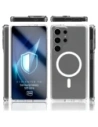 Kup 3MK Armor MagCase Samsung Galaxy S25 Ultra - 3MK16630 - {ean13} - Sklep Home Screen