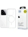 Kup Etui 3MK Armor MagCase do Xiaomi 15 - 3MK16631 - {ean13} - Sklep Home Screen
