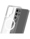 Kup 3MK Armor MagCase Samsung Galaxy S25 Ultra - 3MK16630 - {ean13} - Sklep Home Screen
