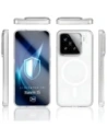 Kup Etui 3MK Armor MagCase do Xiaomi 15 - 3MK16631 - {ean13} - Sklep Home Screen