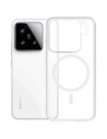 Kup Etui 3MK Armor MagCase do Xiaomi 15 - 3MK16631 - {ean13} - Sklep Home Screen