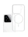 Kup Etui 3MK Armor MagCase do Xiaomi 15 - 3MK16631 - {ean13} - Sklep Home Screen
