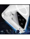 Kup 3MK Armor MagCase Xiaomi 15 - 3MK16631 - {ean13} - Sklep Home Screen