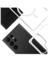 Kup 3MK Armor MagCase Samsung Galaxy S25 Ultra - 3MK16630 - {ean13} - Sklep Home Screen