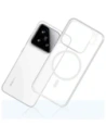 Kup Etui 3MK Armor MagCase do Xiaomi 15 - 3MK16631 - {ean13} - Sklep Home Screen