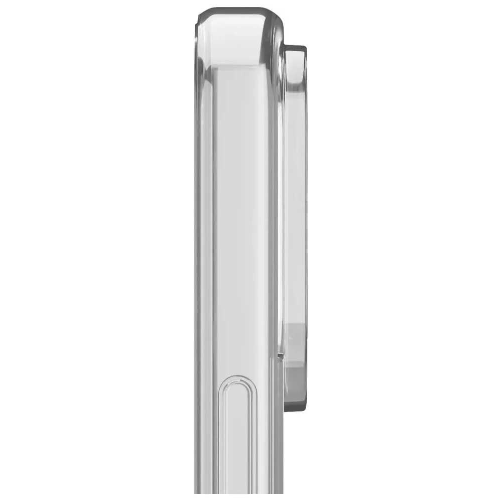 Etui 3MK Armor MagCase do Xiaomi 15