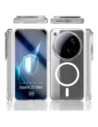 Kup 3MK Armor MagCase Xiaomi 15 Ultra - 3MK16632 - {ean13} - Sklep Home Screen