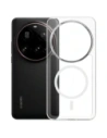 Kup 3MK Armor MagCase Xiaomi 15 Ultra - 3MK16632 - {ean13} - Sklep Home Screen
