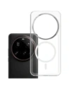 Kup 3MK Armor MagCase Xiaomi 15 Ultra - 3MK16632 - {ean13} - Sklep Home Screen