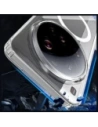 Kup Etui 3MK Armor MagCase do Xiaomi 15 Ultra - 3MK16632 - {ean13} - Sklep Home Screen