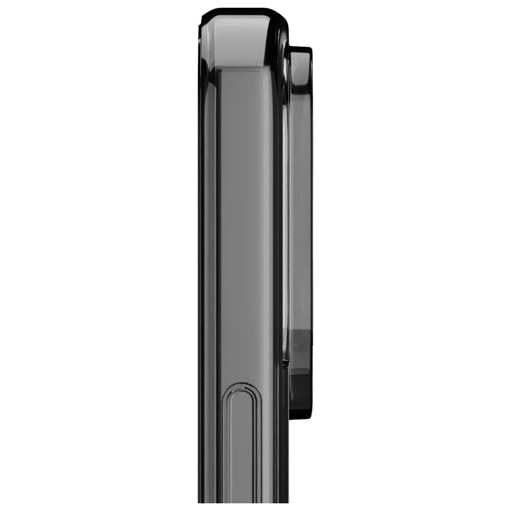 Etui 3MK Armor MagCase do Xiaomi 15 Ultra