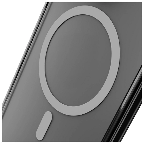 Kup Etui 3MK Armor MagCase do Xiaomi 15 Ultra - 3MK16632 - {ean13} - Sklep Home Screen