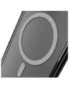 Kup Etui 3MK Armor MagCase do Xiaomi 15 Ultra - 3MK16632 - {ean13} - Sklep Home Screen