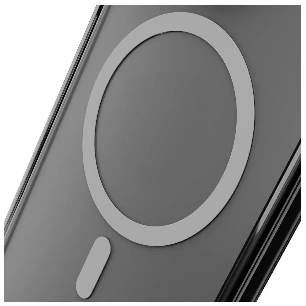 Etui 3MK Armor MagCase do Xiaomi 15 Ultra