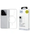 3MK Armor MagCase Xiaomi 15 Pro
