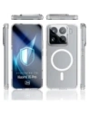 Kup 3MK Armor MagCase Xiaomi 15 Pro - 3MK16633 - {ean13} - Sklep Home Screen