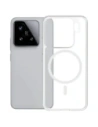 Kup Etui 3MK Armor MagCase do Xiaomi 15 Pro - 3MK16633 - {ean13} - Sklep Home Screen