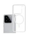 Kup 3MK Armor MagCase Xiaomi 15 Pro - 3MK16633 - {ean13} - Sklep Home Screen