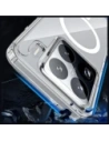 Kup 3MK Armor MagCase Xiaomi 15 Pro - 3MK16633 - {ean13} - Sklep Home Screen