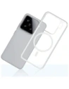 Kup 3MK Armor MagCase Xiaomi 15 Pro - 3MK16633 - {ean13} - Sklep Home Screen