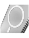 Kup 3MK Armor MagCase Xiaomi 15 Pro - 3MK16633 - {ean13} - Sklep Home Screen