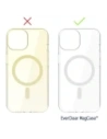 Buy 3MK EverClear MagCase Apple iPhone 13 / 14 - 3MK16634 - {ean13} - Home Screen Store Europe