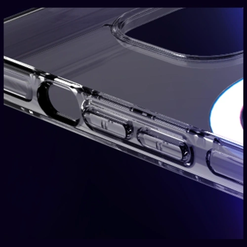 Kup 3MK EverClear MagCase für Apple iPhone 13 / 14 - 3MK16634 - {ean13} - Sklep Home Screen