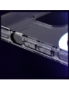 Kup 3MK EverClear MagCase für Apple iPhone 13 / 14 - 3MK16634 - {ean13} - Sklep Home Screen