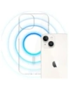 Buy 3MK EverClear MagCase Apple iPhone 13 / 14 - 3MK16634 - {ean13} - Home Screen Store Europe