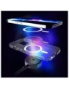 Buy 3MK EverClear MagCase Apple iPhone 13 / 14 - 3MK16634 - {ean13} - Home Screen Store Europe
