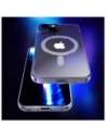 Buy 3MK EverClear MagCase Apple iPhone 13 / 14 - 3MK16634 - {ean13} - Home Screen Store Europe