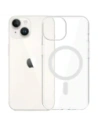 Kup Etui 3MK EverClear MagCase do Apple iPhone 13 / 14 - 3MK16634 - {ean13} - Sklep Home Screen
