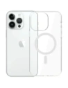 Kup Etui 3MK EverClear MagCase do Apple iPhone 14 Pro - 3MK16635 - {ean13} - Sklep Home Screen