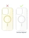 Kup Etui 3MK EverClear MagCase do Apple iPhone 14 Pro Max - 3MK16636 - {ean13} - Sklep Home Screen