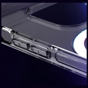Kup 3MK EverClear MagCase Apple iPhone 14 Pro Max - 3MK16636 - {ean13} - Sklep Home Screen