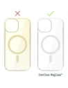 Kup 3MK EverClear MagCase Apple iPhone 15 - 3MK16637 - {ean13} - Sklep Home Screen