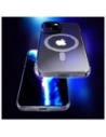 Kup 3MK EverClear MagCase Apple iPhone 15 - 3MK16637 - {ean13} - Sklep Home Screen