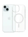 Kup 3MK EverClear MagCase Apple iPhone 15 - 3MK16637 - {ean13} - Sklep Home Screen