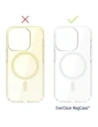 Kup Etui 3MK EverClear MagCase do Apple iPhone 15 Pro - 3MK16638 - {ean13} - Sklep Home Screen