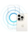 Kup 3MK EverClear MagCase Apple iPhone 15 Pro - 3MK16638 - {ean13} - Sklep Home Screen