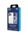 Kup 3MK EverClear MagCase Apple iPhone 15 Pro - 3MK16638 - {ean13} - Sklep Home Screen