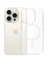 Kup 3MK EverClear MagCase Apple iPhone 15 Pro - 3MK16638 - {ean13} - Sklep Home Screen