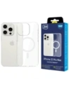 Kup 3MK EverClear MagCase Apple iPhone 15 Pro Max - 3MK16639 - {ean13} - Sklep Home Screen