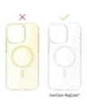 Kup 3MK EverClear MagCase Apple iPhone 15 Pro Max - 3MK16639 - {ean13} - Sklep Home Screen