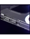 Kup 3MK EverClear MagCase Apple iPhone 15 Pro Max - 3MK16639 - {ean13} - Sklep Home Screen