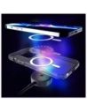 Kup 3MK EverClear MagCase Apple iPhone 15 Pro Max - 3MK16639 - {ean13} - Sklep Home Screen