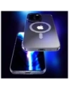 Kup 3MK EverClear MagCase Apple iPhone 15 Pro Max - 3MK16639 - {ean13} - Sklep Home Screen